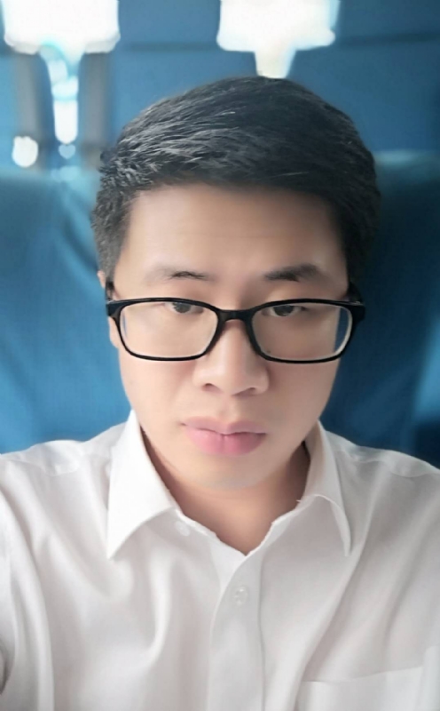 李大人—KKD的第一张照片--镇江相亲服务中心