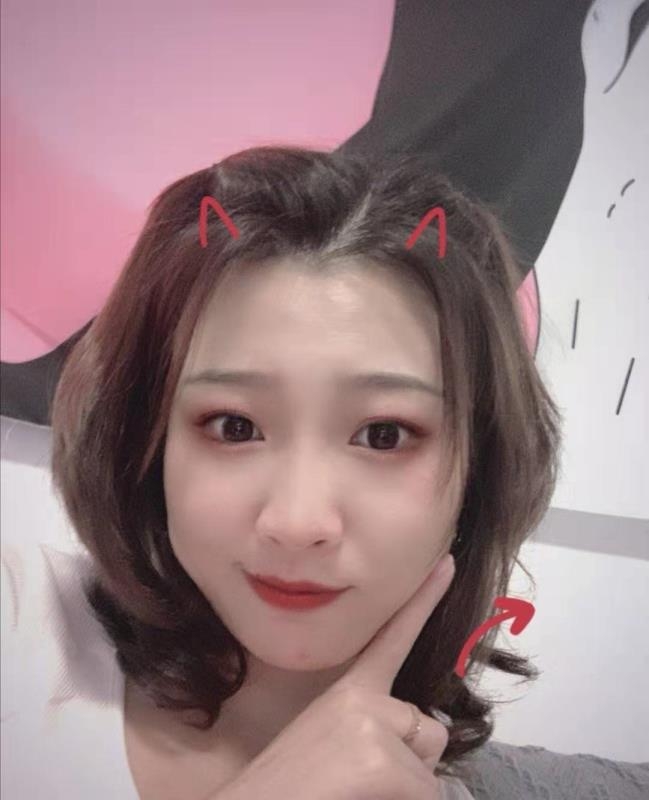 yuan媛的第一张照片--镇江相亲服务中心