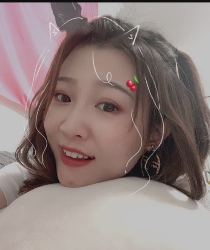 yuan媛的第二张照片--镇江相亲服务中心