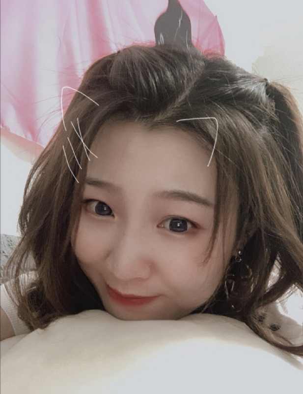 yuan媛的第四张照片--镇江相亲服务中心