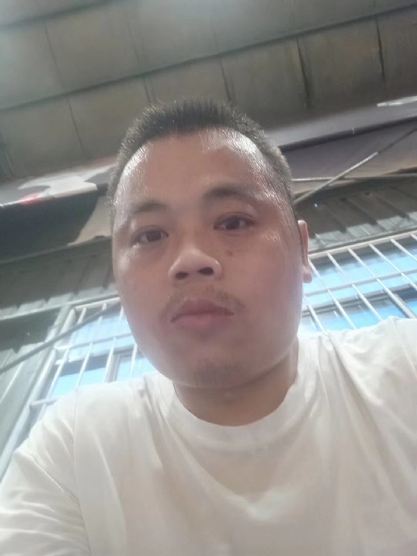 未完待旭的第一张照片--镇江相亲服务中心