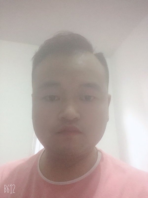 魏庆伟o的第一张照片--镇江相亲服务中心