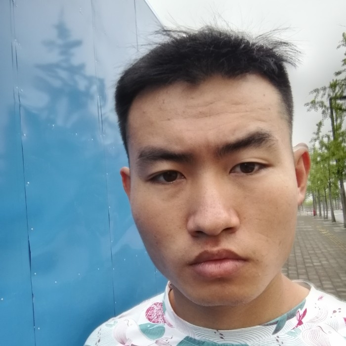 爱一个哦的第一张照片--镇江相亲服务中心