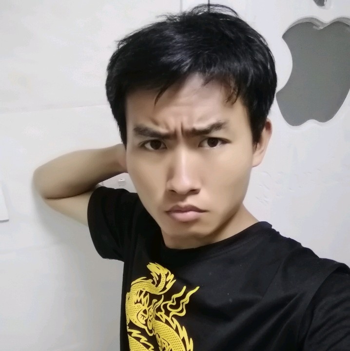 爱一个哦的第二张照片--镇江相亲服务中心