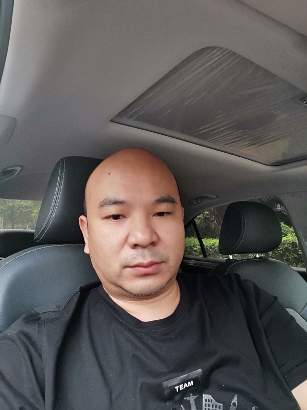 爷们已经老了的第一张照片--镇江相亲服务中心