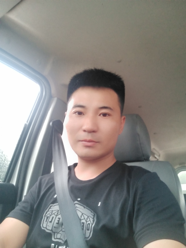 等风也等你的第一张照片--镇江相亲服务中心