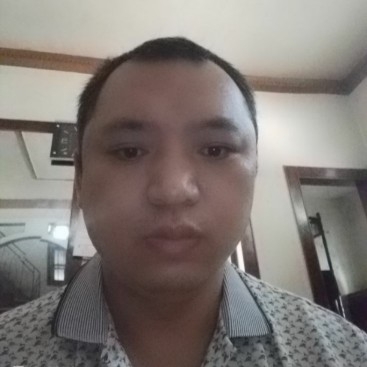 加多宝的第四张照片--镇江相亲服务中心