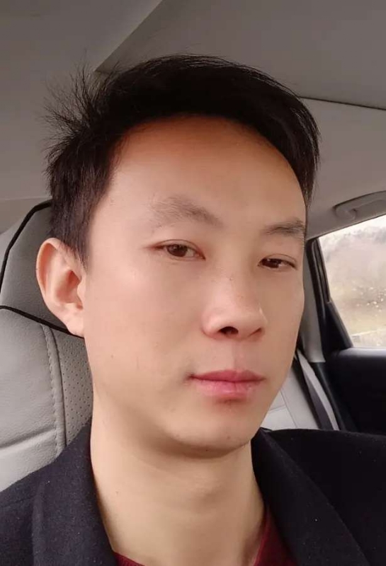 王侯将相宁有种乎的第一张照片--镇江相亲服务中心