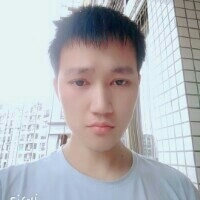 杨学铭的第一张照片--镇江相亲服务中心