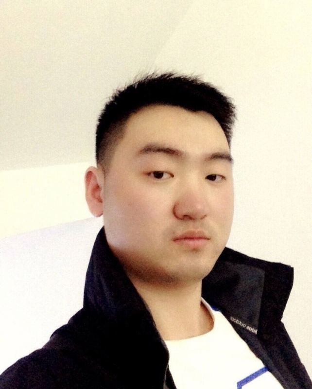 大海的第一张照片--镇江相亲服务中心