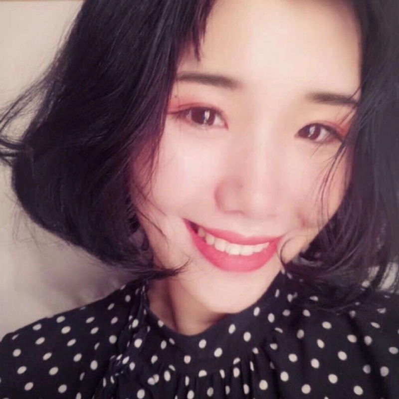 babesoulmate的第一张照片--镇江相亲服务中心