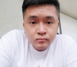 嗯嗯的第一张照片--镇江相亲服务中心