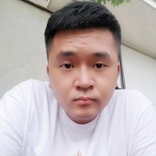 嗯嗯的第二张照片--镇江相亲服务中心