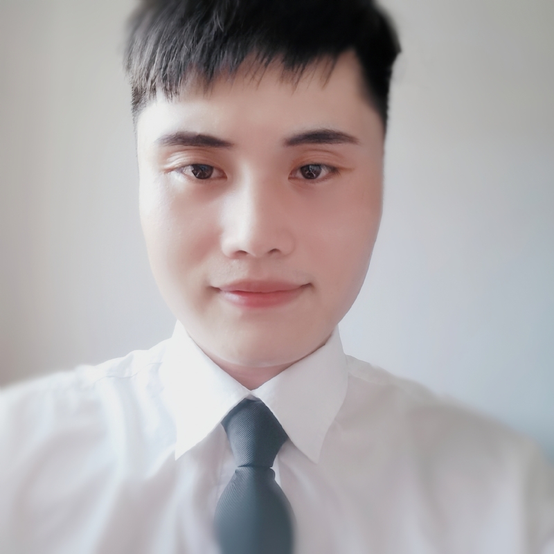 吴绪绪的第一张照片--镇江相亲服务中心
