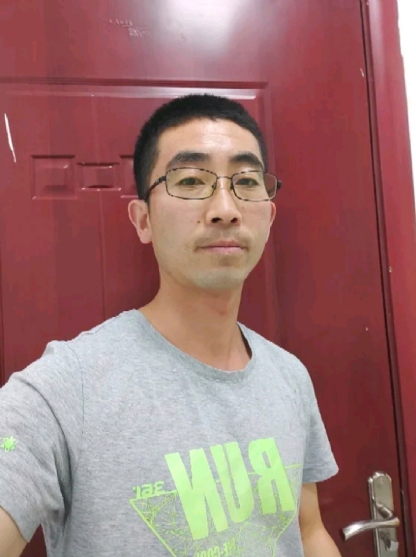 追寻的第一张照片--镇江相亲服务中心
