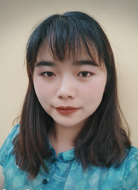 坦诚相待的第一张照片--镇江相亲服务中心