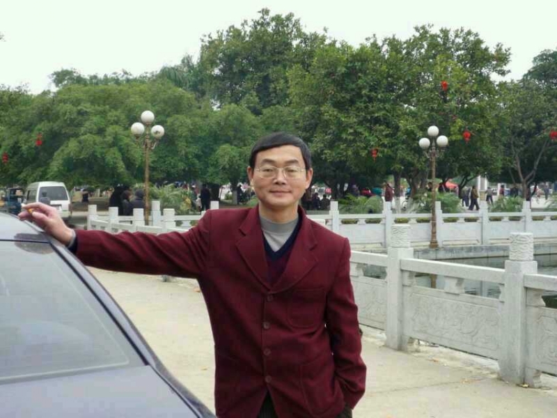 齐天大圣的第一张照片--镇江相亲服务中心