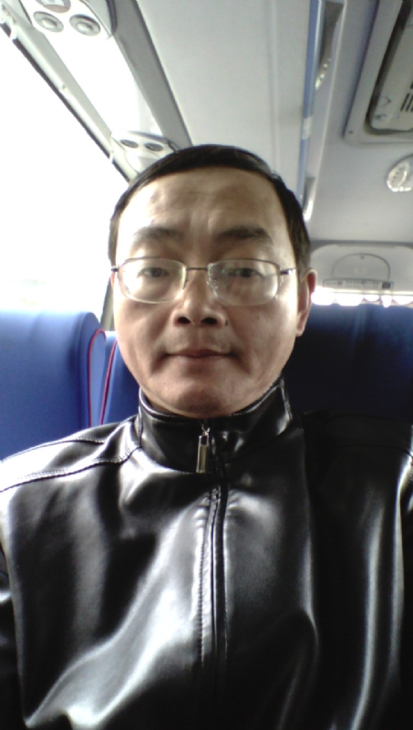 齐天大圣的第二张照片--镇江相亲服务中心