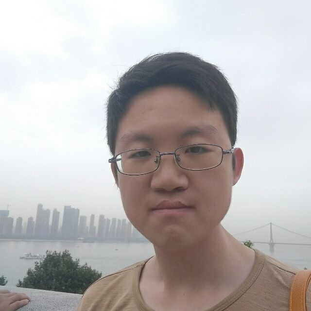 旅途的第一张照片--镇江相亲服务中心