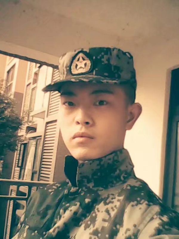 深情留给意中人aaaa的第一张照片--镇江相亲服务中心