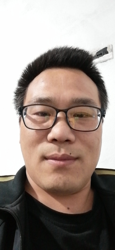 华子的第一张照片--镇江相亲服务中心