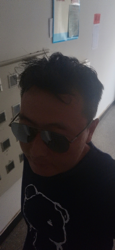 长腿欧巴的第一张照片--镇江相亲服务中心