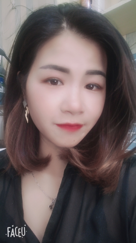 浅唱聆听的第一张照片--镇江相亲服务中心