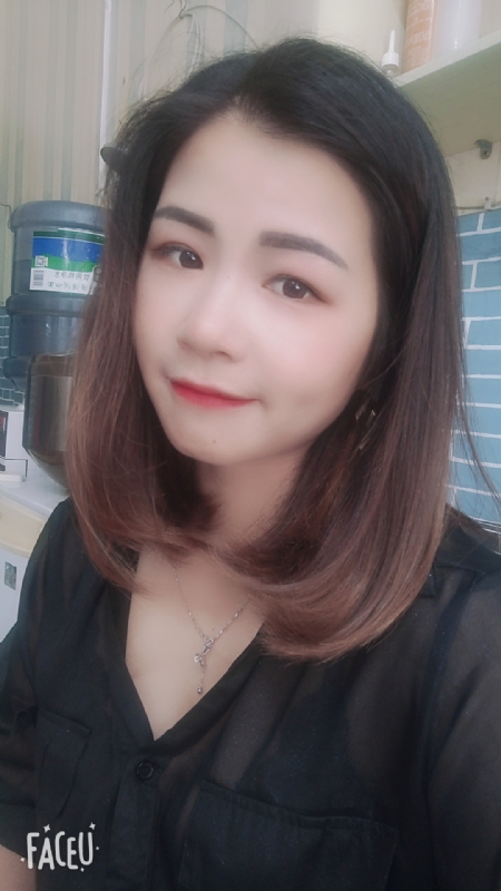 浅唱聆听的第二张照片--镇江相亲服务中心