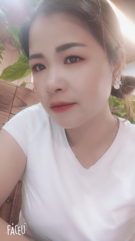 浅唱聆听的第三张照片--镇江相亲服务中心