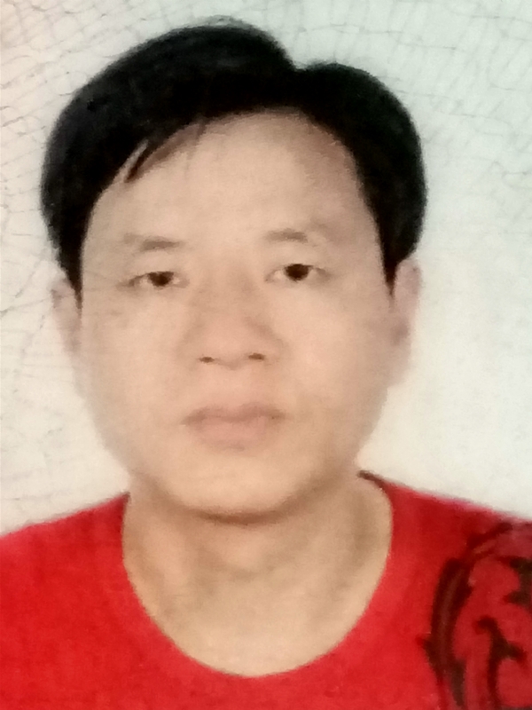 深拥你入怀的第一张照片--镇江相亲服务中心