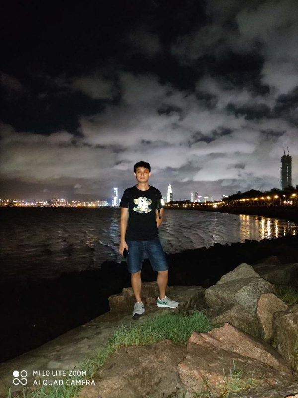aa226688的第一张照片--镇江相亲服务中心
