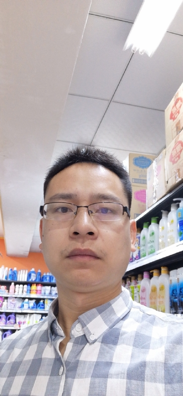阿华的第二张照片--镇江相亲服务中心