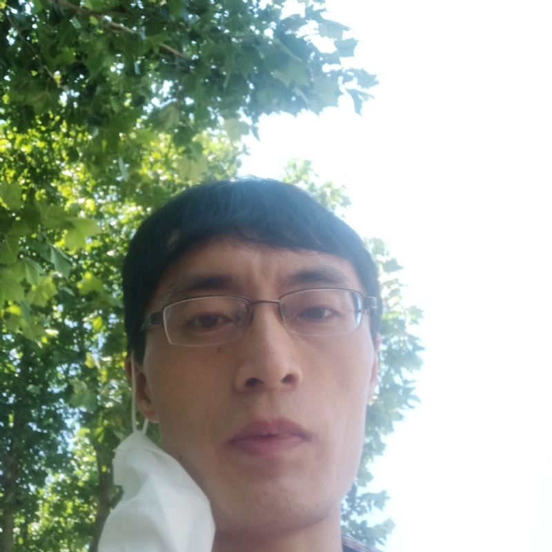 小王的第一张照片--镇江相亲服务中心