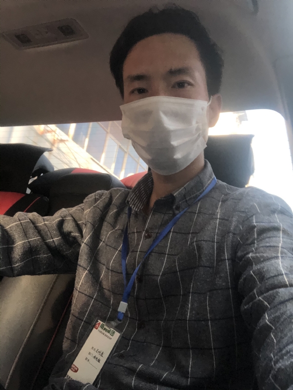 夏天的第一张照片--镇江相亲服务中心