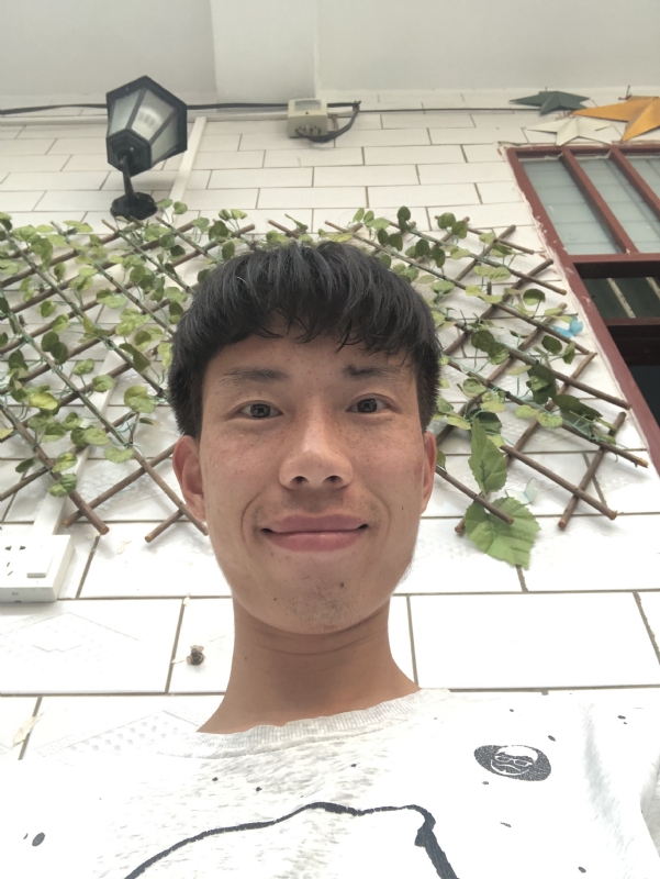 夏天的第三张照片--镇江相亲服务中心