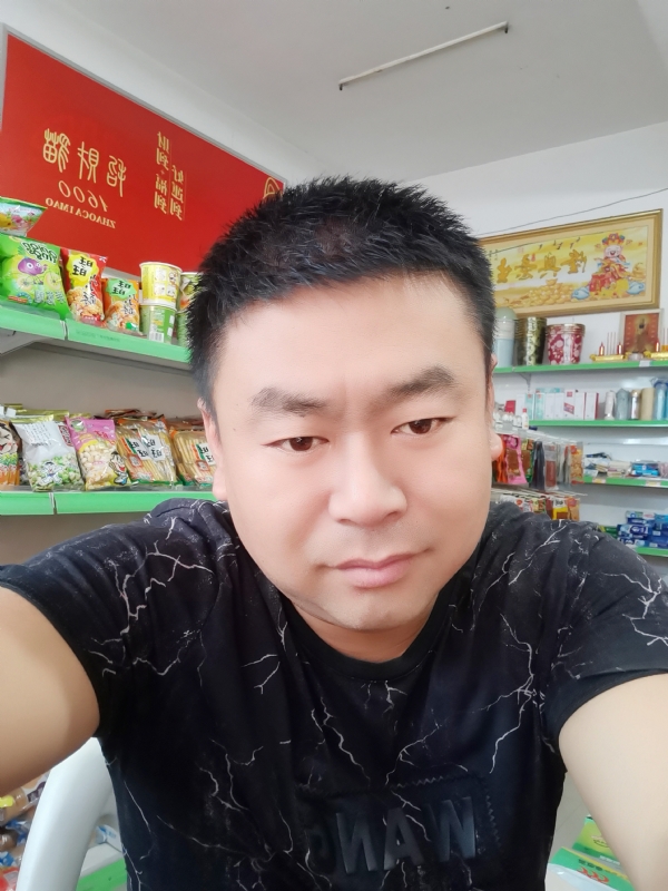 麻辣香锅的第一张照片--镇江相亲服务中心