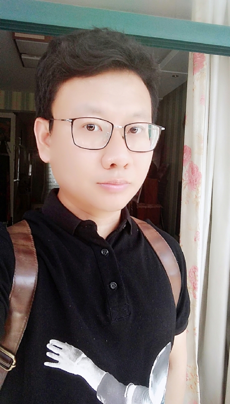旧梦新忆的第一张照片--镇江相亲服务中心