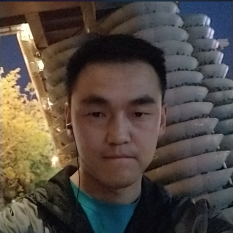 卜香的第一张照片--镇江相亲服务中心