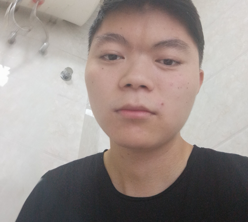 秦洋的第四张照片--镇江相亲服务中心