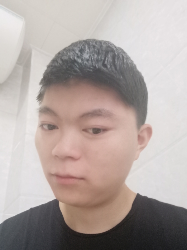 秦洋的第五张照片--镇江相亲服务中心