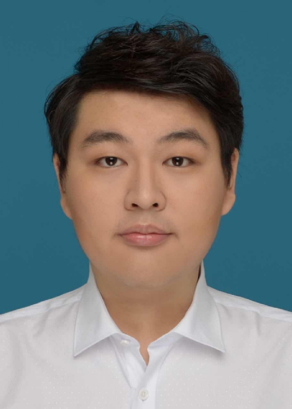 南都笑笑生的第一张照片--镇江相亲服务中心