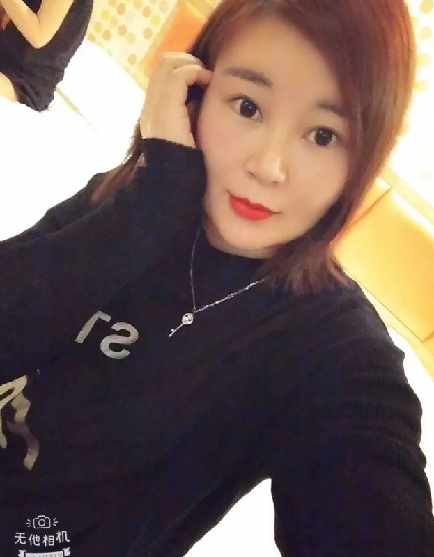 婷一下嘛的第一张照片--镇江相亲服务中心