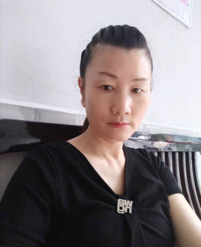 单只蝴蝶的第一张照片--镇江相亲服务中心