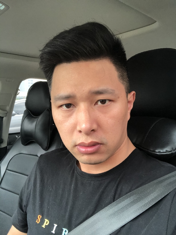 inpair的第一张照片--镇江相亲服务中心