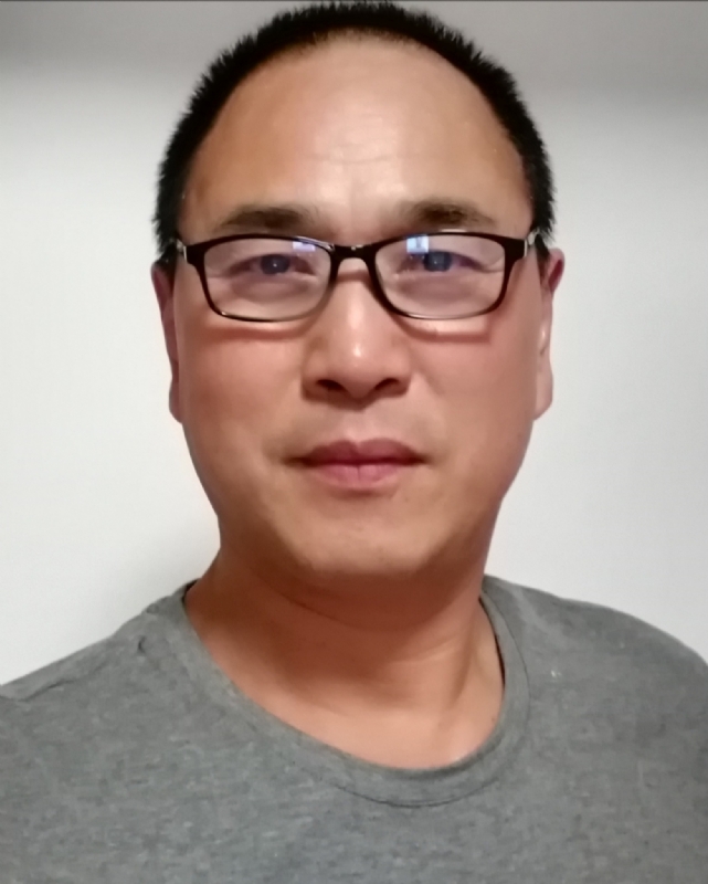 绿水青山的第一张照片--镇江相亲服务中心