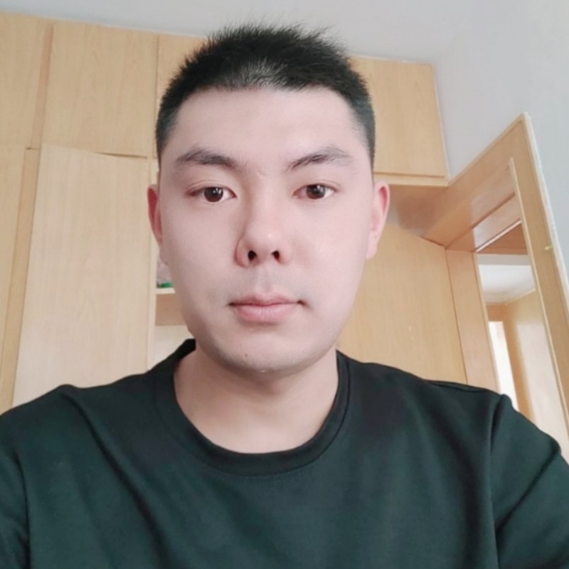 糖醋里脊的第一张照片--镇江相亲服务中心