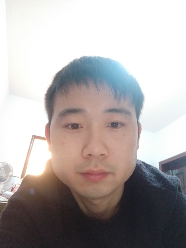 慢慢夏复夏的第一张照片--镇江相亲服务中心