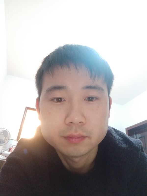 慢慢夏复夏的第二张照片--镇江相亲服务中心
