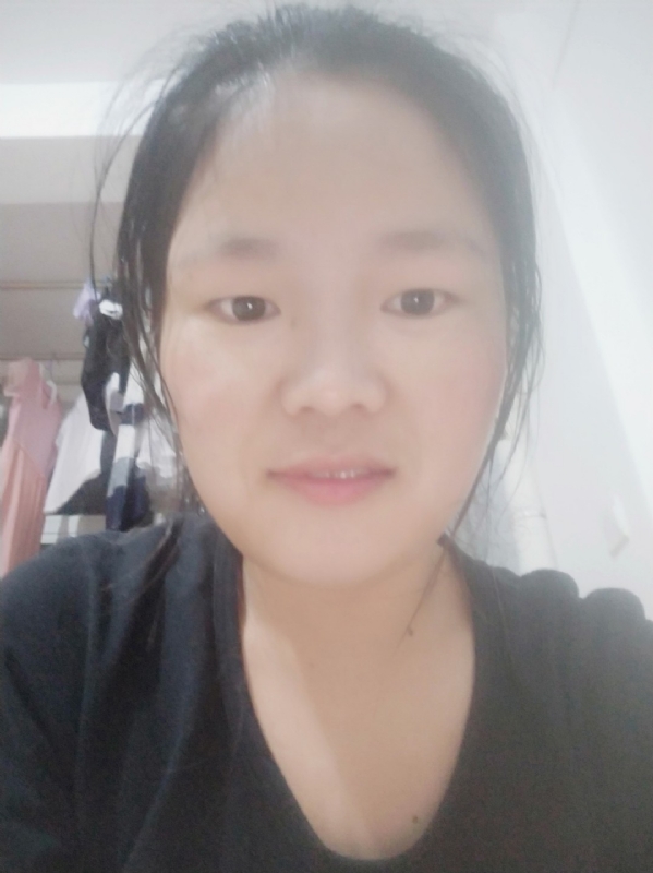 快乐至上的第三张照片--镇江相亲服务中心