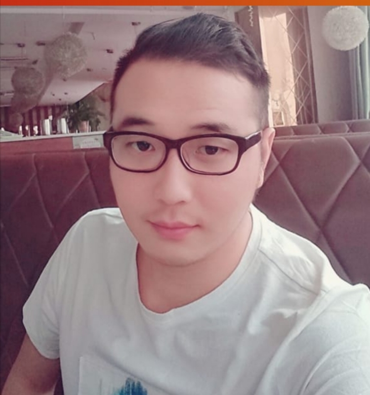 王儁的第一张照片--镇江相亲服务中心